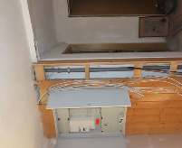 baden-wuerttemberg 2 K 33/24 Suppinger Straße 26/2, 89150 Laichingen 28