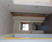 baden-wuerttemberg 2 K 33/24 Suppinger Straße 26/2, 89150 Laichingen 30