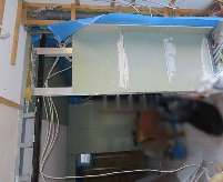 baden-wuerttemberg 2 K 33/24 Suppinger Straße 26/2, 89150 Laichingen 24