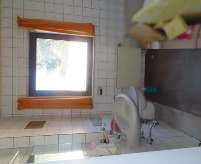 baden-wuerttemberg 2 K 33/24 Suppinger Straße 26/2, 89150 Laichingen 7