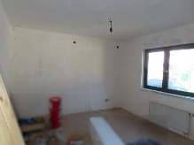 baden-wuerttemberg 2 K 33/24 Suppinger Straße 26/2, 89150 Laichingen 19