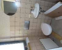 baden-wuerttemberg 2 K 33/24 Suppinger Straße 26/2, 89150 Laichingen 22