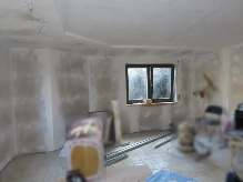 baden-wuerttemberg 2 K 33/24 Suppinger Straße 26/2, 89150 Laichingen 25