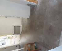 baden-wuerttemberg 2 K 33/24 Suppinger Straße 26/2, 89150 Laichingen 29