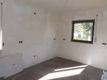 baden-wuerttemberg 2 K 33/24 Suppinger Straße 26/2, 89150 Laichingen 11