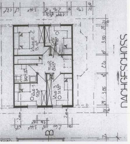 baden-wuerttemberg 2 K 33/24 Suppinger Straße 26/2, 89150 Laichingen 31