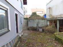 Einfamilienhaus in Suppinger Straße 26/2, 89150 Laichingen - Bild 4