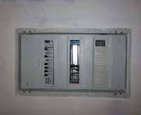 baden-wuerttemberg 2 K 33/24 Suppinger Straße 26/2, 89150 Laichingen 17