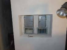 baden-wuerttemberg 2 K 33/24 Suppinger Straße 26/2, 89150 Laichingen 23