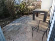 baden-wuerttemberg 2 K 33/24 Suppinger Straße 26/2, 89150 Laichingen 10