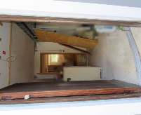 baden-wuerttemberg 2 K 33/24 Suppinger Straße 26/2, 89150 Laichingen 13