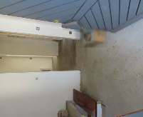 baden-wuerttemberg 2 K 33/24 Suppinger Straße 26/2, 89150 Laichingen 18