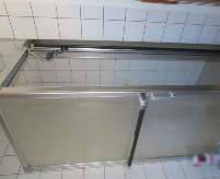 baden-wuerttemberg 2 K 33/24 Suppinger Straße 26/2, 89150 Laichingen 12