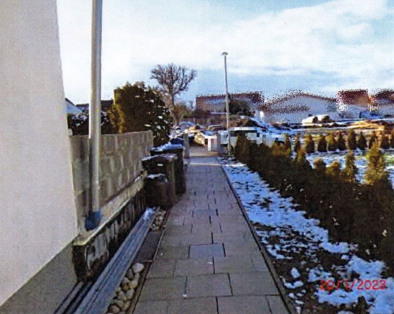 Mehrfamilienhaus in Wiesenäckerstraße 13, 72145 Hirrlingen - Bild 4