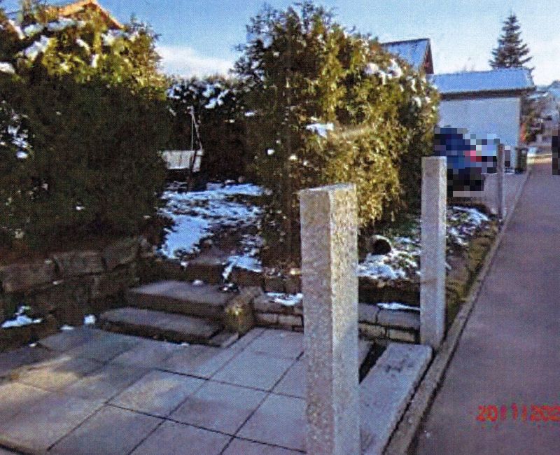 Mehrfamilienhaus in Wiesenäckerstraße 13, 72145 Hirrlingen - Bild 3