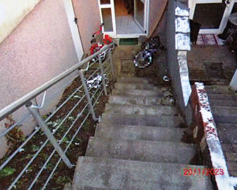 Mehrfamilienhaus in Wiesenäckerstraße 13, 72145 Hirrlingen - Bild 2