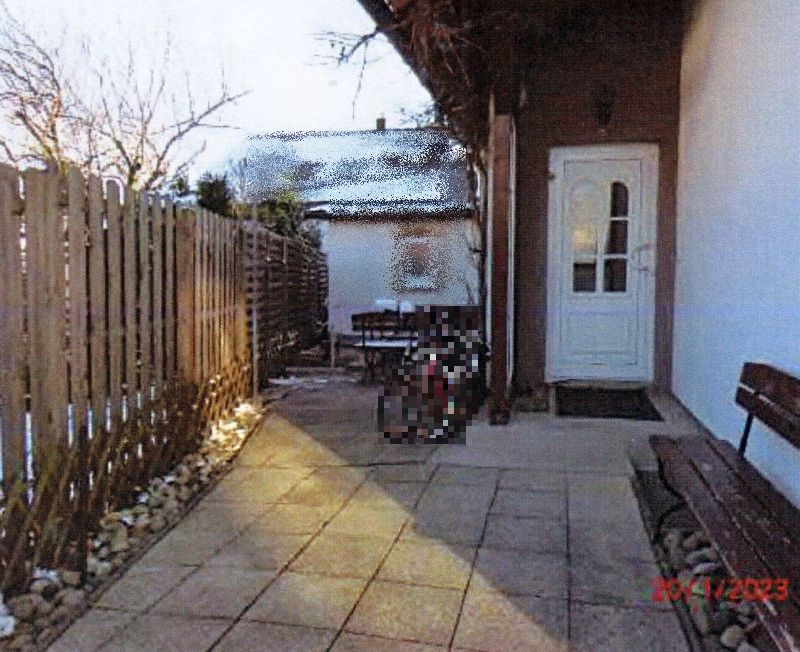 Mehrfamilienhaus in Wiesenäckerstraße 13, 72145 Hirrlingen - Bild 5