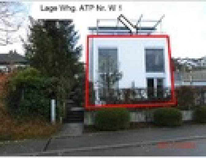 5-Zimmer-Wohnung und mehr in Haldenstraße 5, 72127 Kusterdingen-Immenhausen - Bild 4