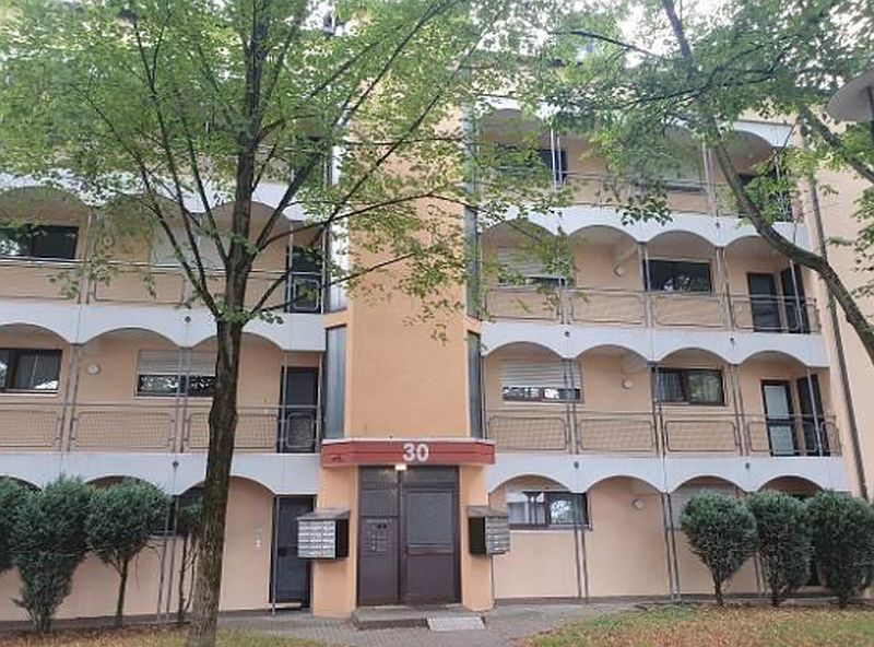 1- bis 2,5-Zimmer-Wohnung in Heilbronner Straße 30, 73728 Esslingen am Neckar - Bild 2
