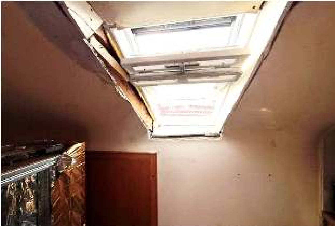 baden-wuerttemberg 2 K 351/24 Mühlstraße 38, 68804 Altlußheim 6