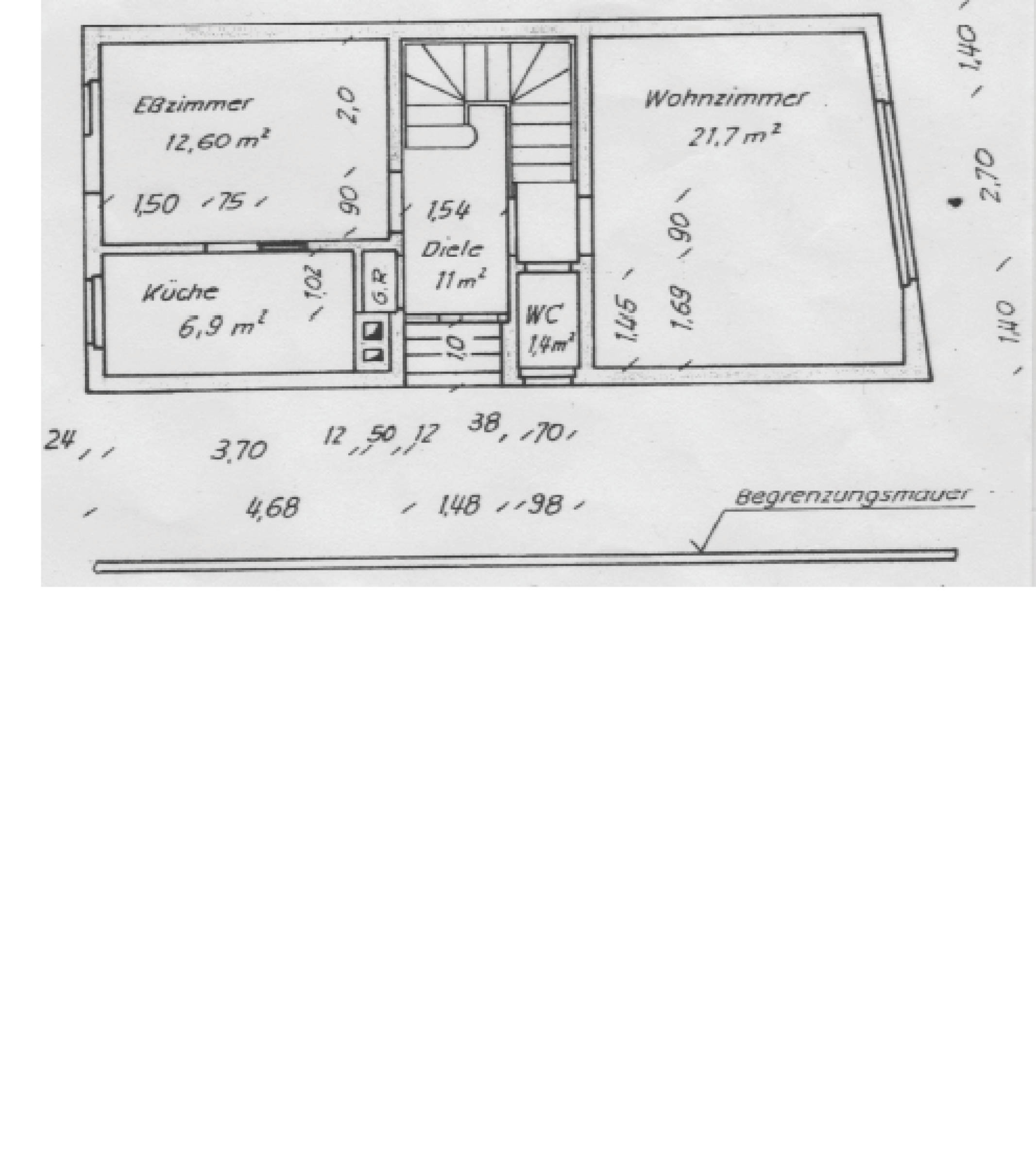 baden-wuerttemberg 2 K 351/24 Mühlstraße 38, 68804 Altlußheim 14