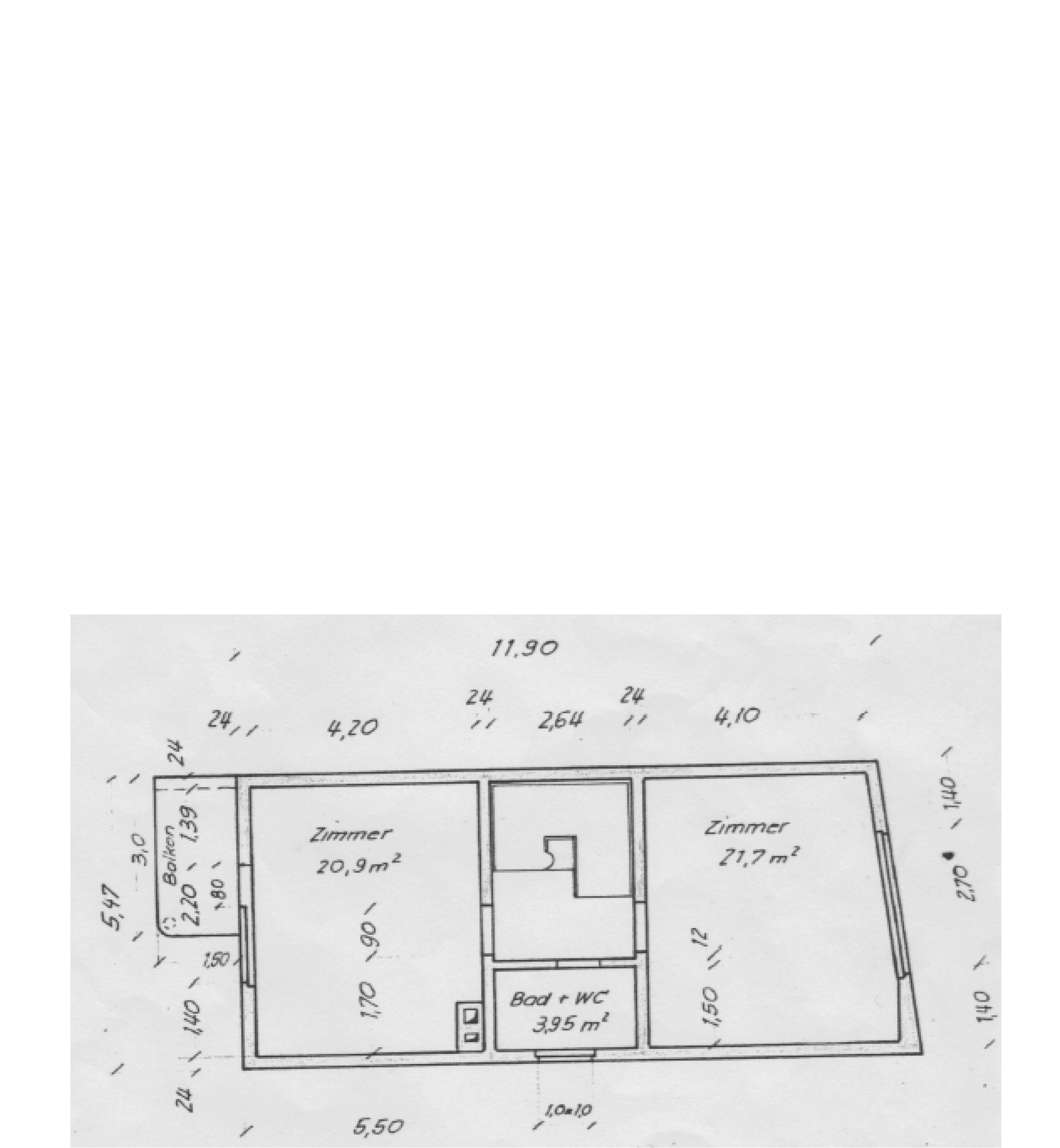 baden-wuerttemberg 2 K 351/24 Mühlstraße 38, 68804 Altlußheim 10