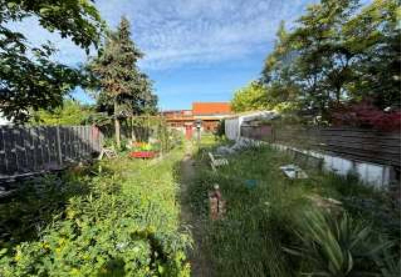 baden-wuerttemberg 2 K 351/24 Mühlstraße 38, 68804 Altlußheim 8