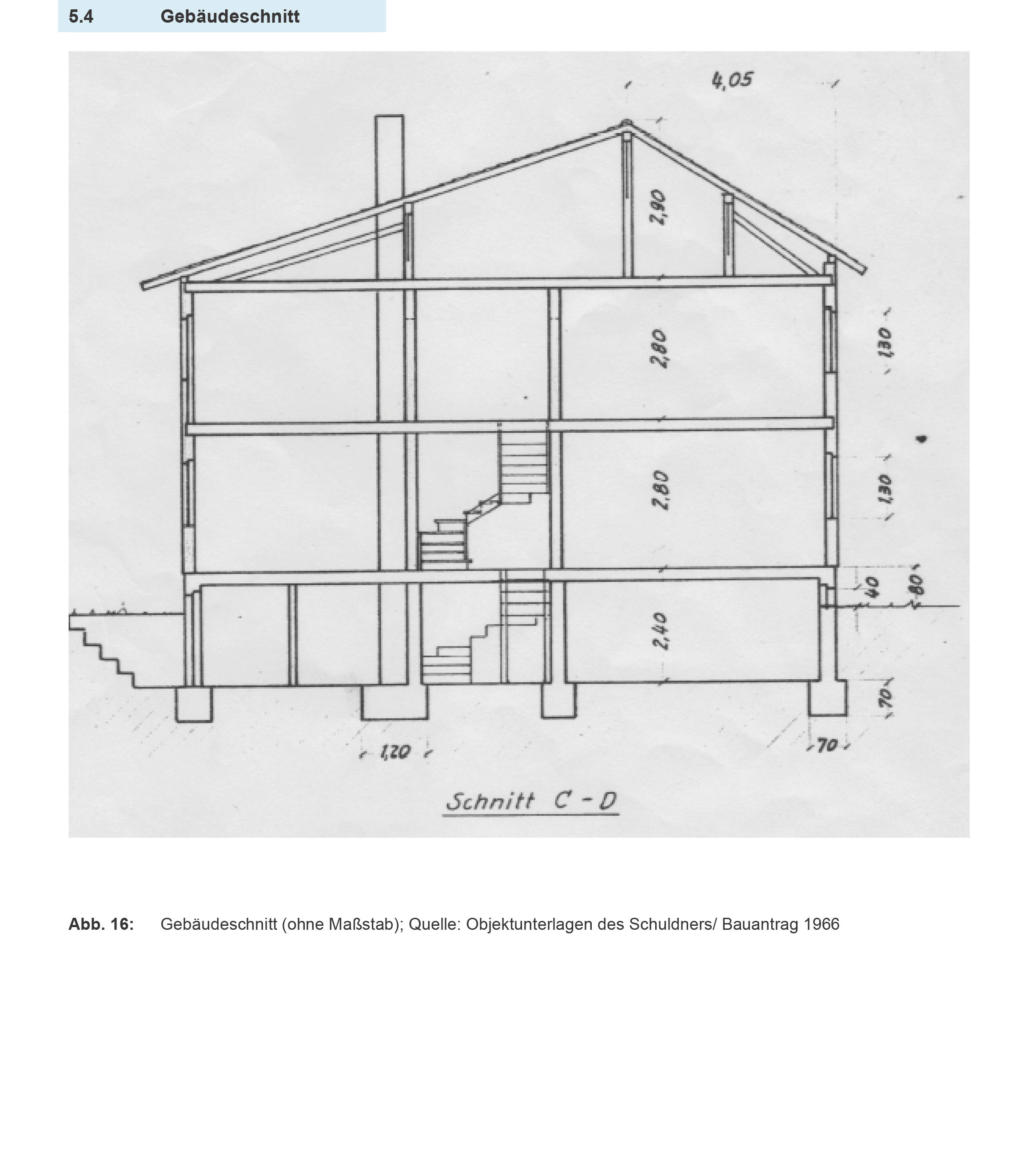 baden-wuerttemberg 2 K 351/24 Mühlstraße 38, 68804 Altlußheim 11