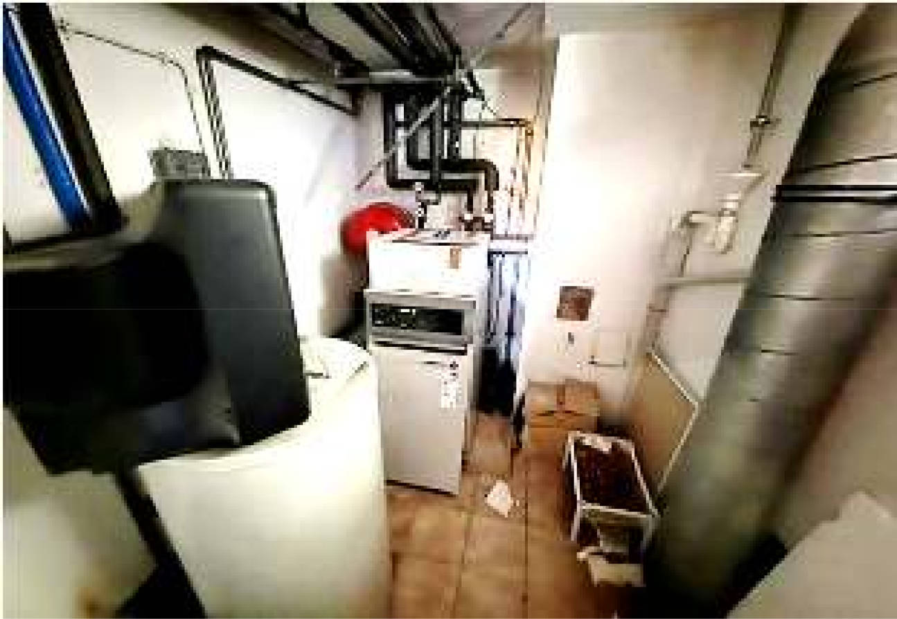 baden-wuerttemberg 2 K 351/24 Mühlstraße 38, 68804 Altlußheim 7