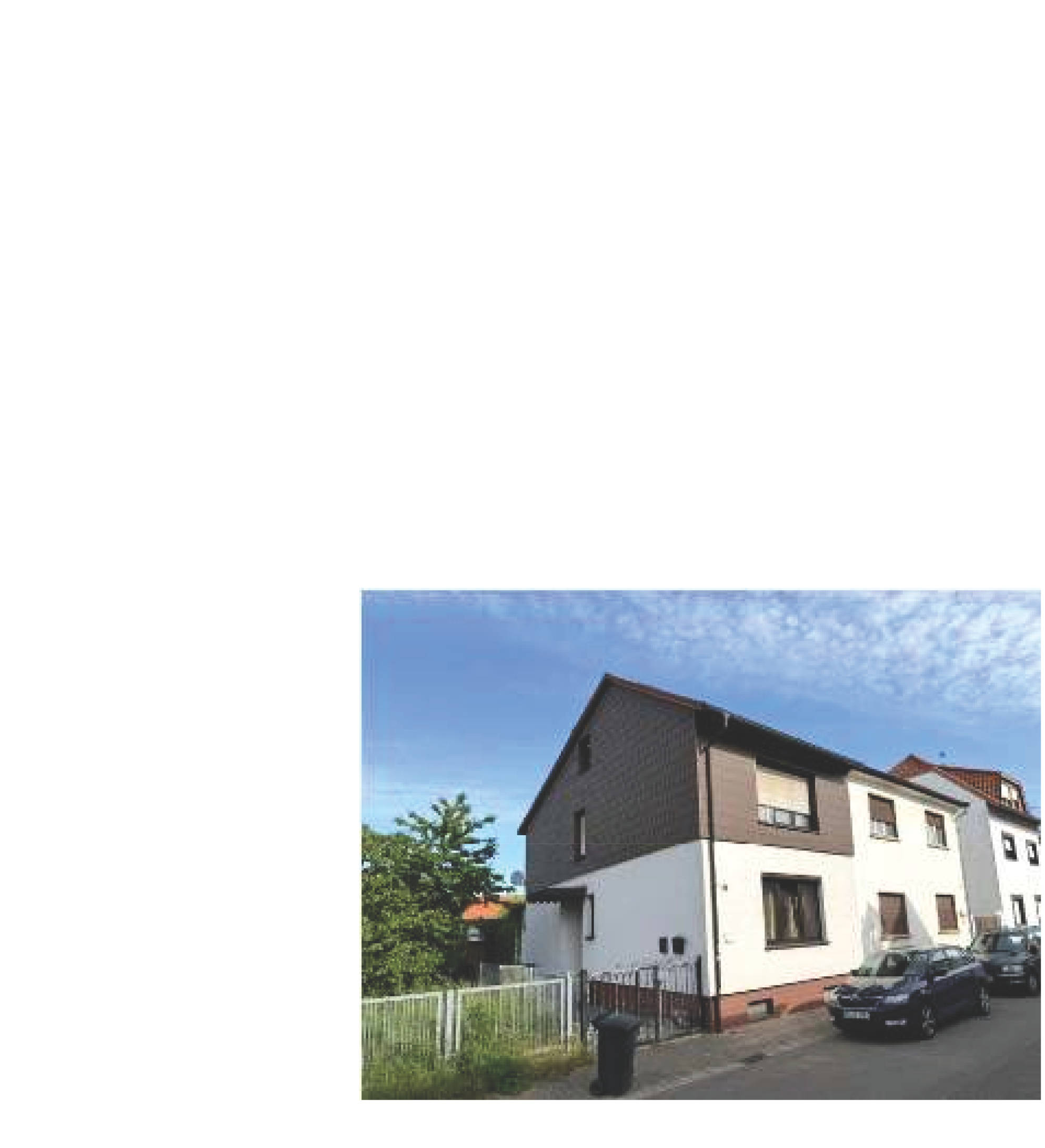 Einfamilienhaus in Mühlstraße 38, 68804 Altlußheim - Bild 4