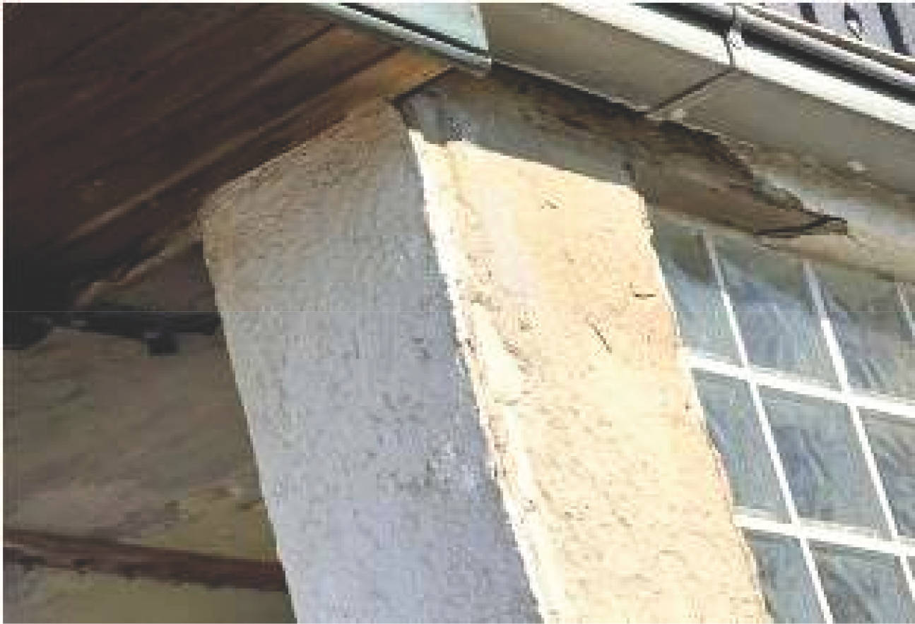 Einfamilienhaus in Mühlstraße 38, 68804 Altlußheim - Bild 5