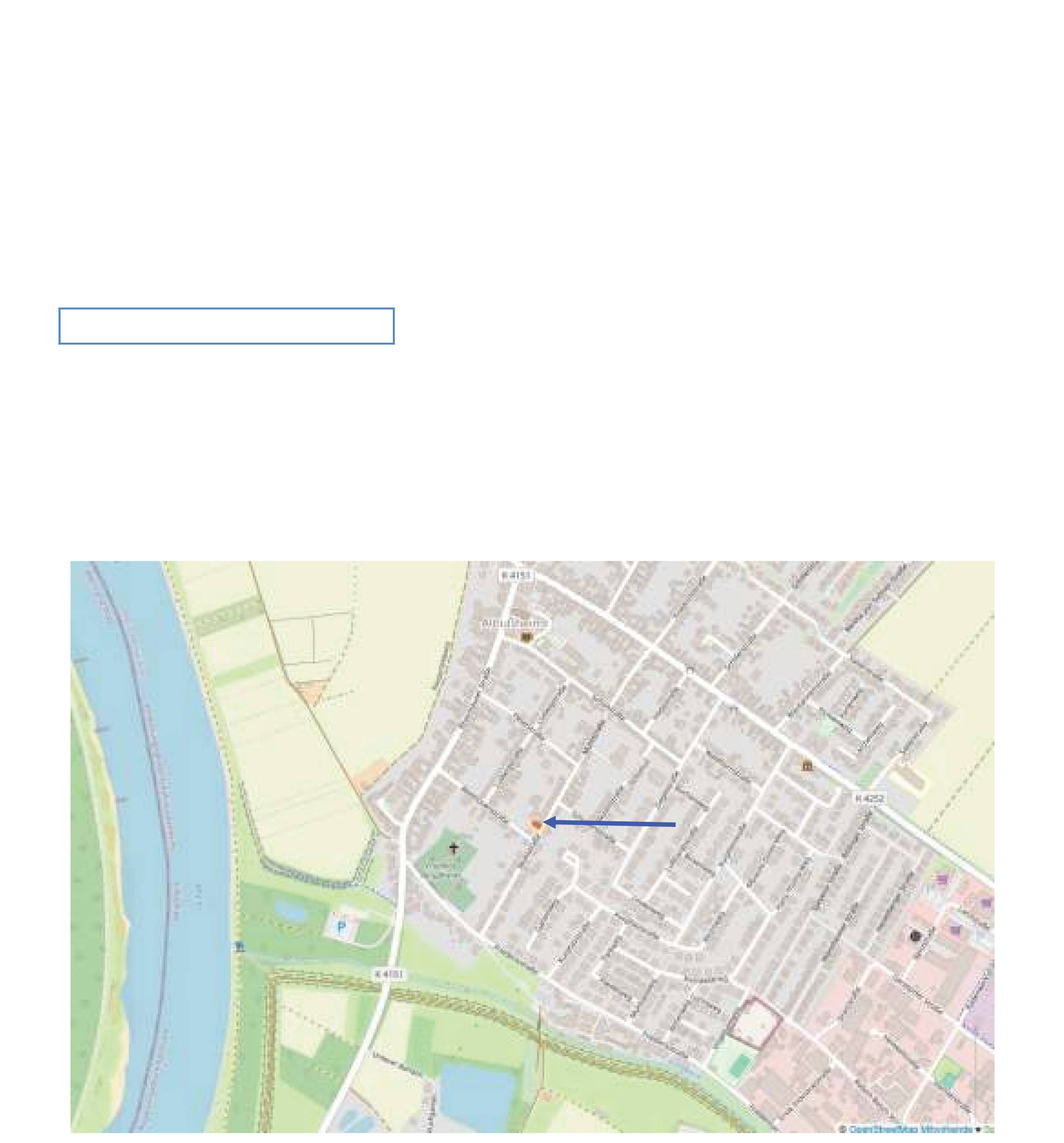 baden-wuerttemberg 2 K 351/24 Mühlstraße 38, 68804 Altlußheim 15
