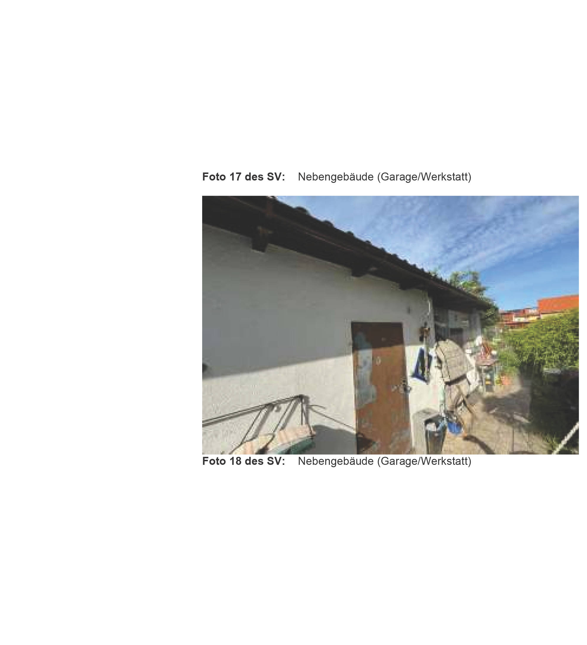 Einfamilienhaus in Mühlstraße 38, 68804 Altlußheim - Bild 3