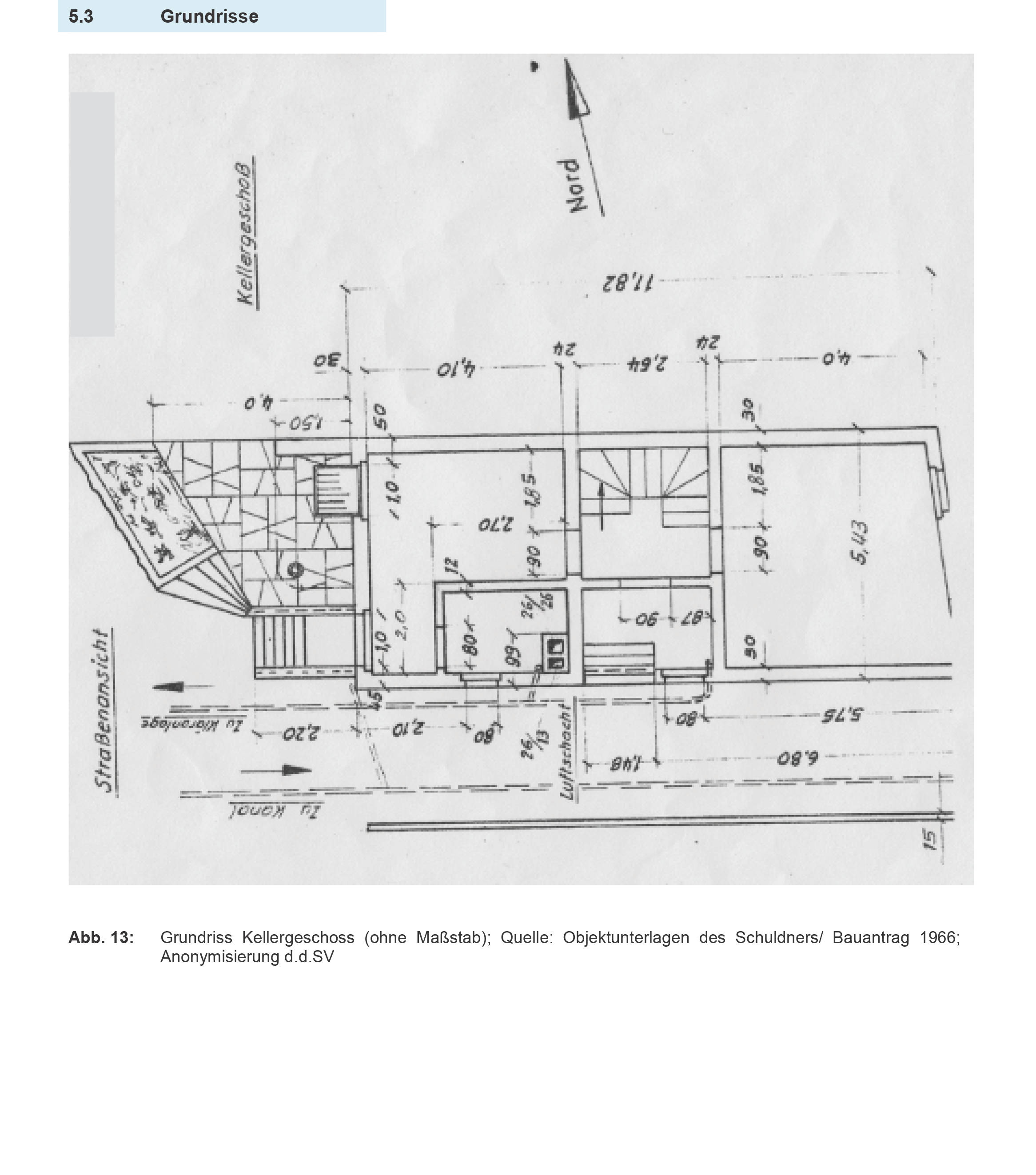 baden-wuerttemberg 2 K 351/24 Mühlstraße 38, 68804 Altlußheim 12