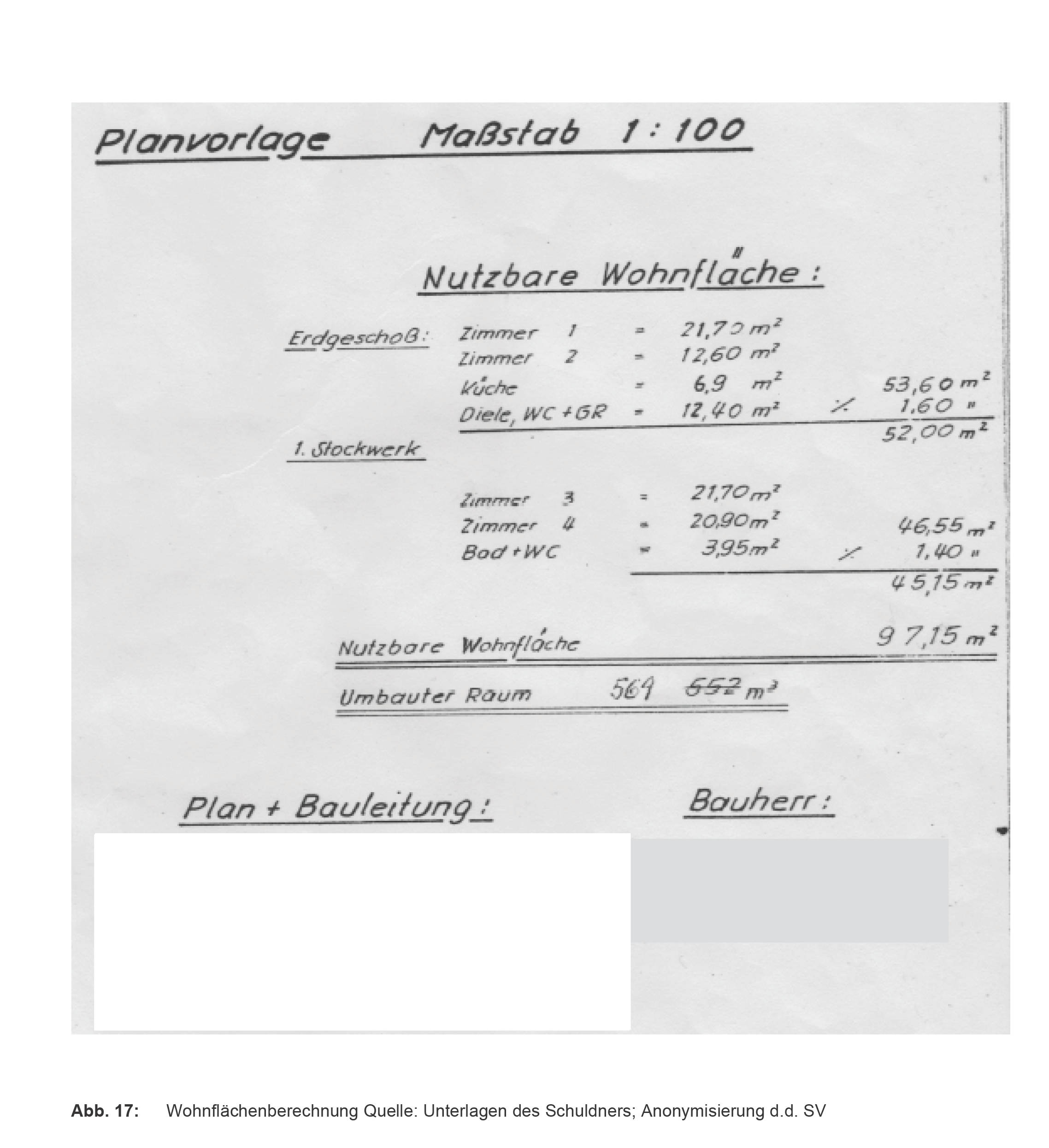 baden-wuerttemberg 2 K 351/24 Mühlstraße 38, 68804 Altlußheim 13