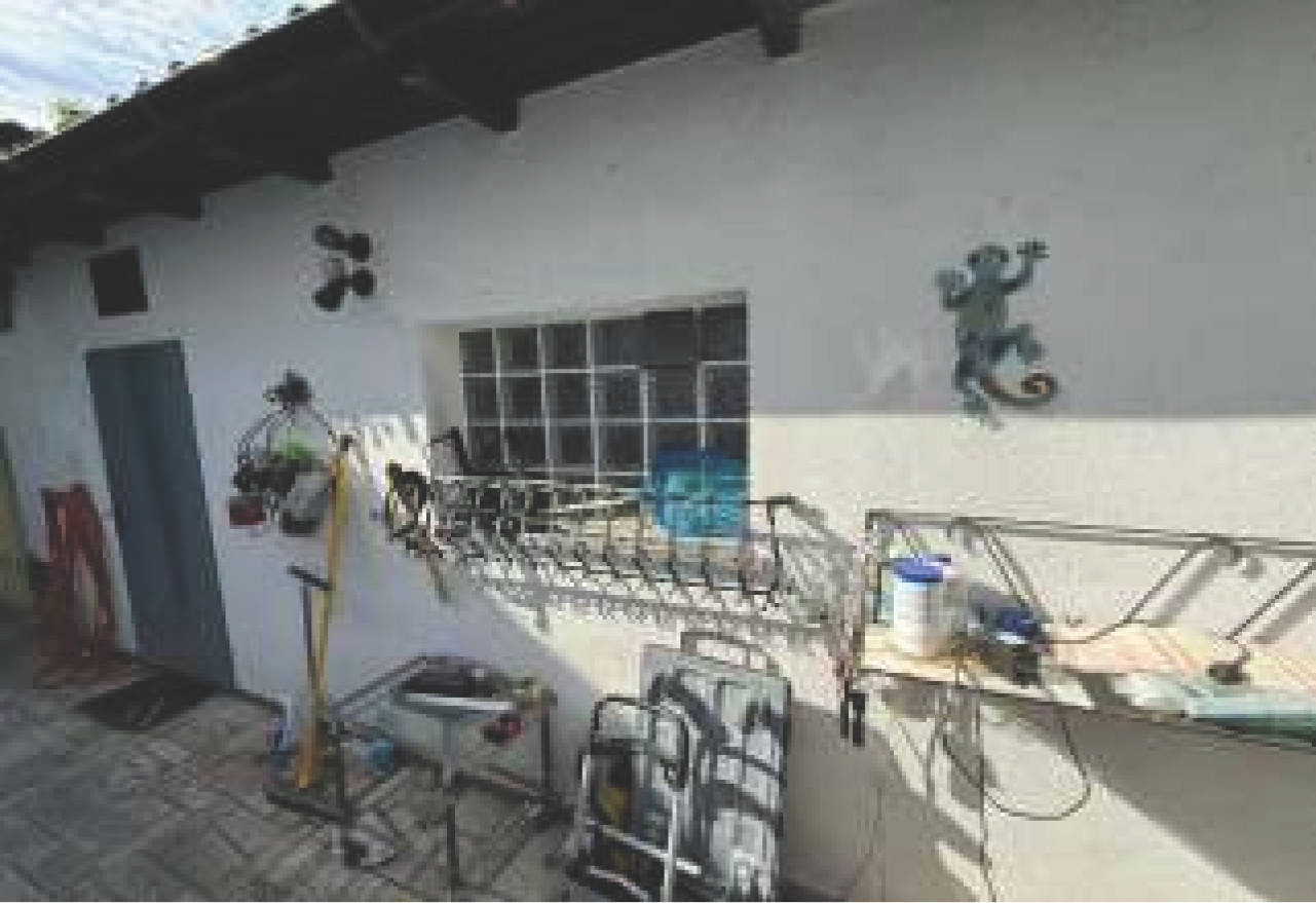 baden-wuerttemberg 2 K 351/24 Mühlstraße 38, 68804 Altlußheim 9