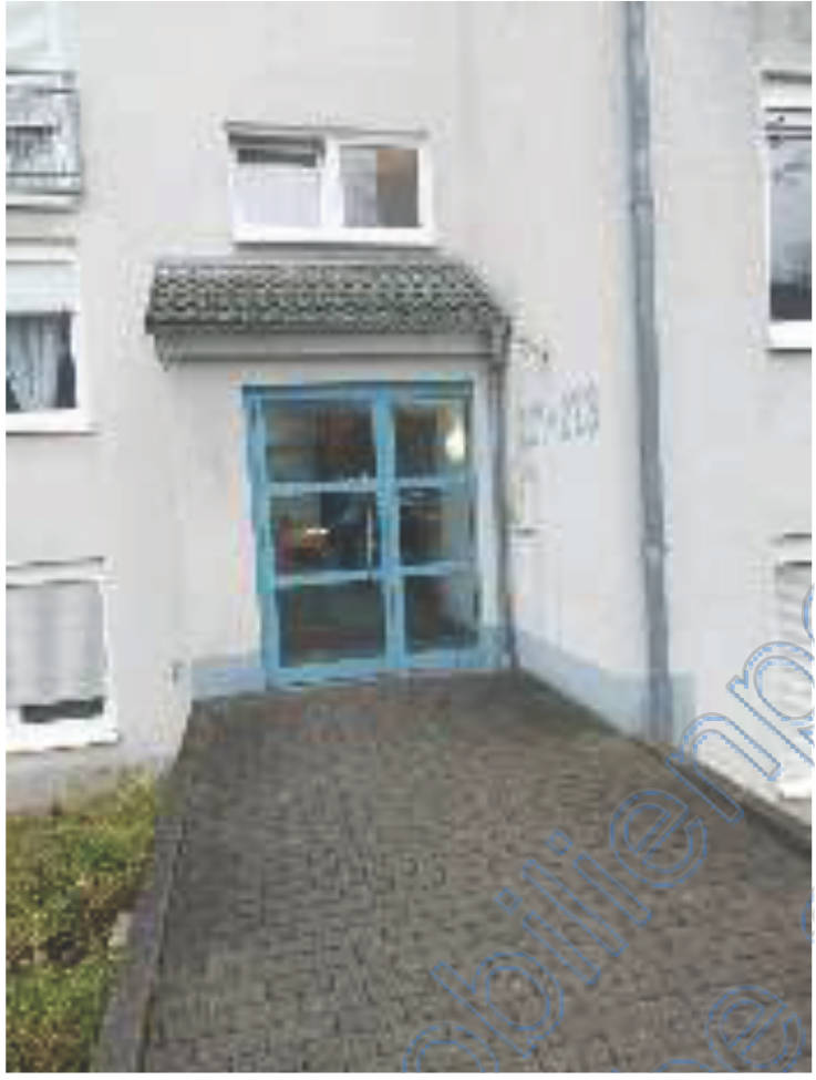 baden-wuerttemberg 2 K 352/24 Hans-Sachs-Ring 221-223, 68199 Mannheim 13