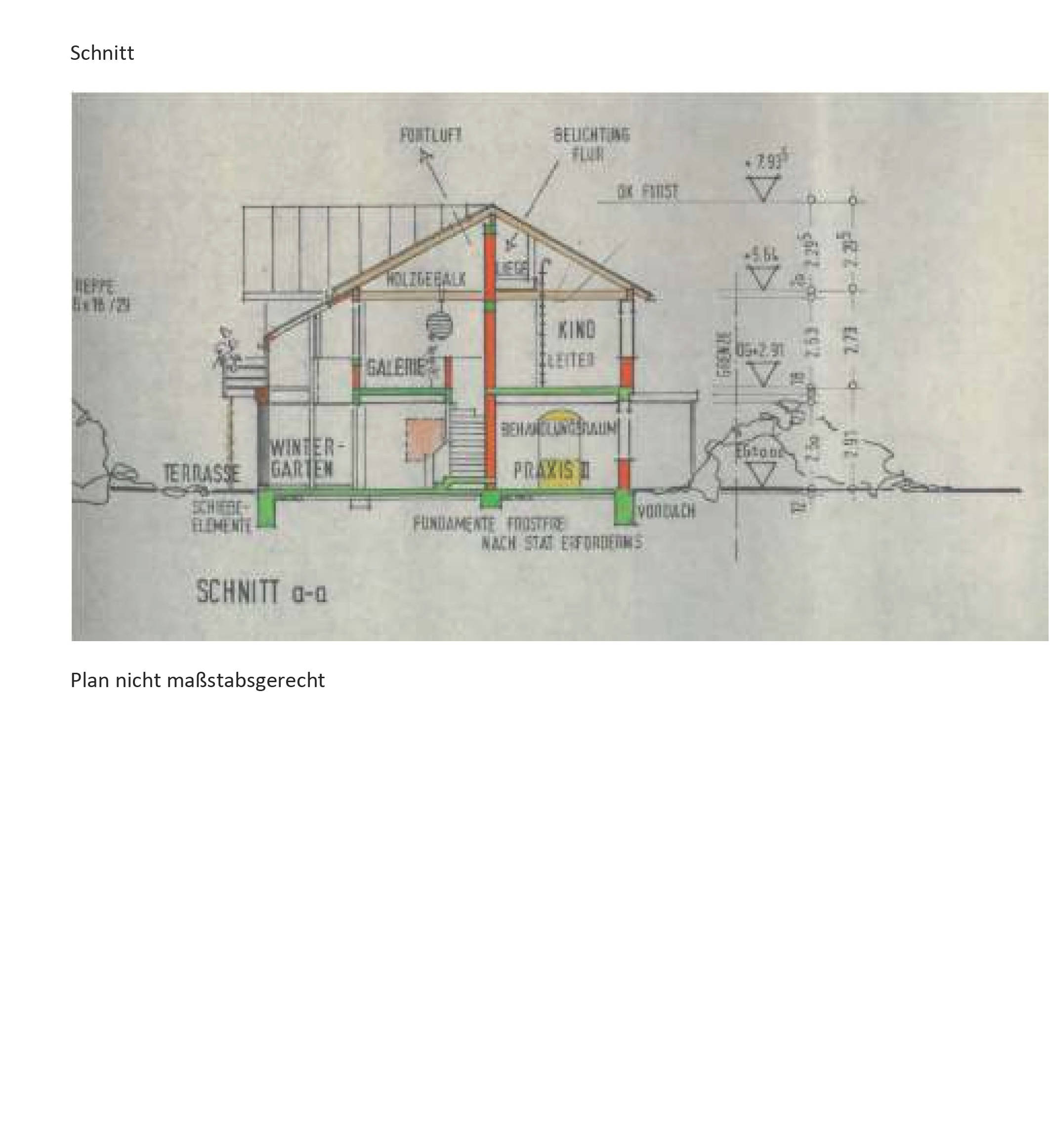 baden-wuerttemberg 2 K 37/22 Markgrafenweg 20, 72213 Altensteig 8