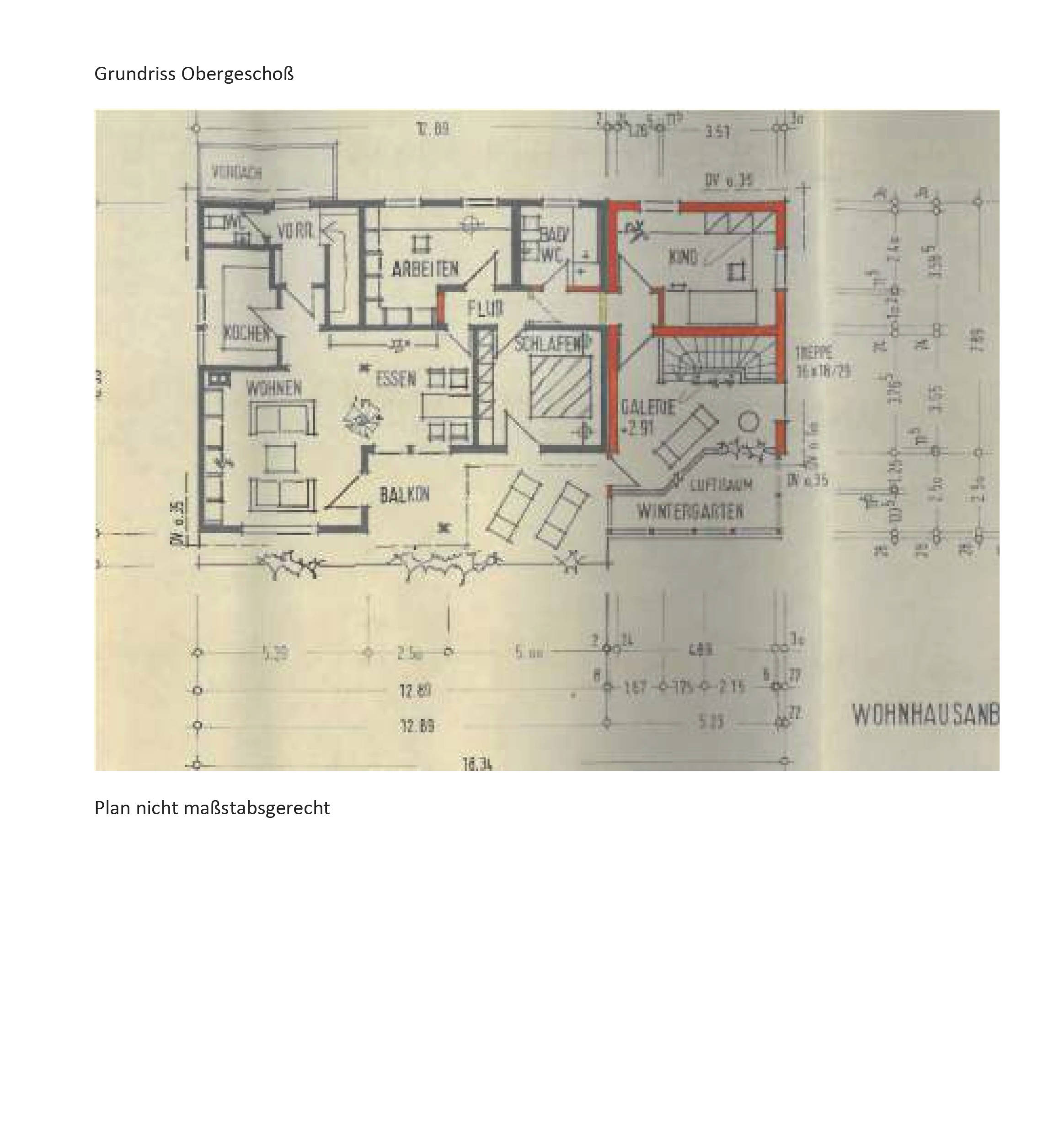 baden-wuerttemberg 2 K 37/22 Markgrafenweg 20, 72213 Altensteig 7