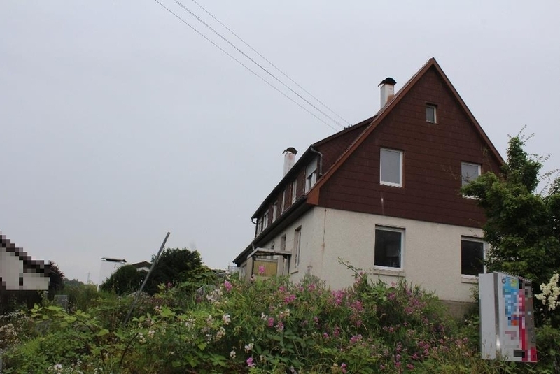 baden-wuerttemberg 2 K 37-24 Sindelfinger Straße 3/1, 70771 Leinfelden-Echterdingen