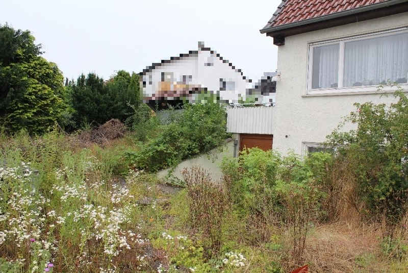 baden-wuerttemberg 2 K 37-24 Sindelfinger Straße 3/1, 70771 Leinfelden-Echterdingen