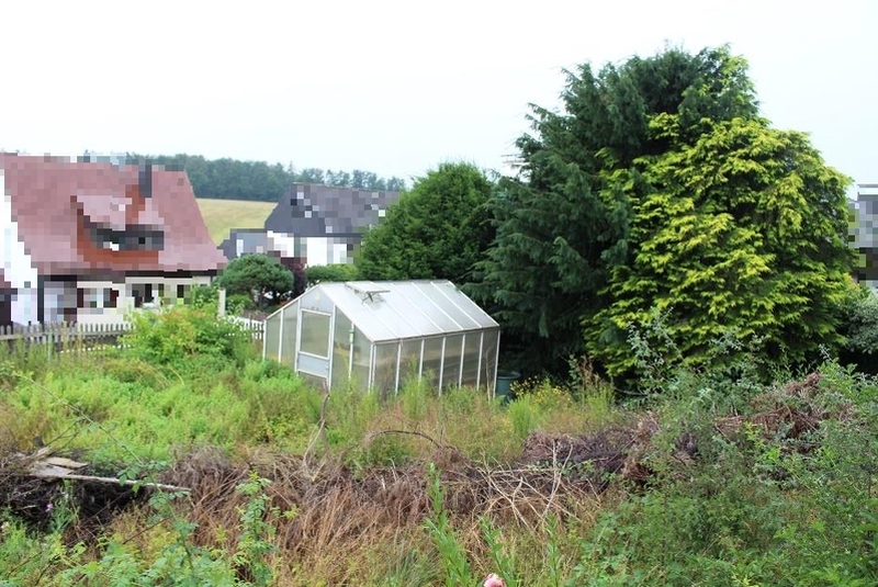 baden-wuerttemberg 2 K 37-24 Sindelfinger Straße 3/1, 70771 Leinfelden-Echterdingen