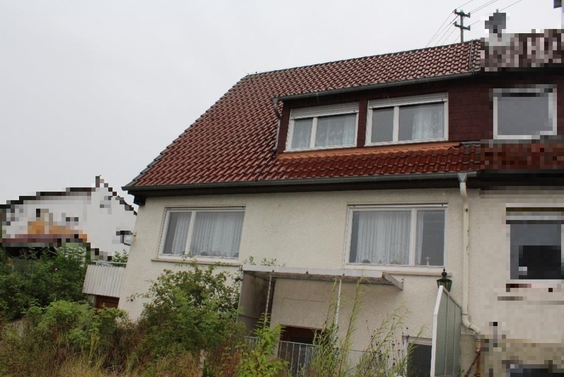baden-wuerttemberg 2 K 37-24 Sindelfinger Straße 3/1, 70771 Leinfelden-Echterdingen