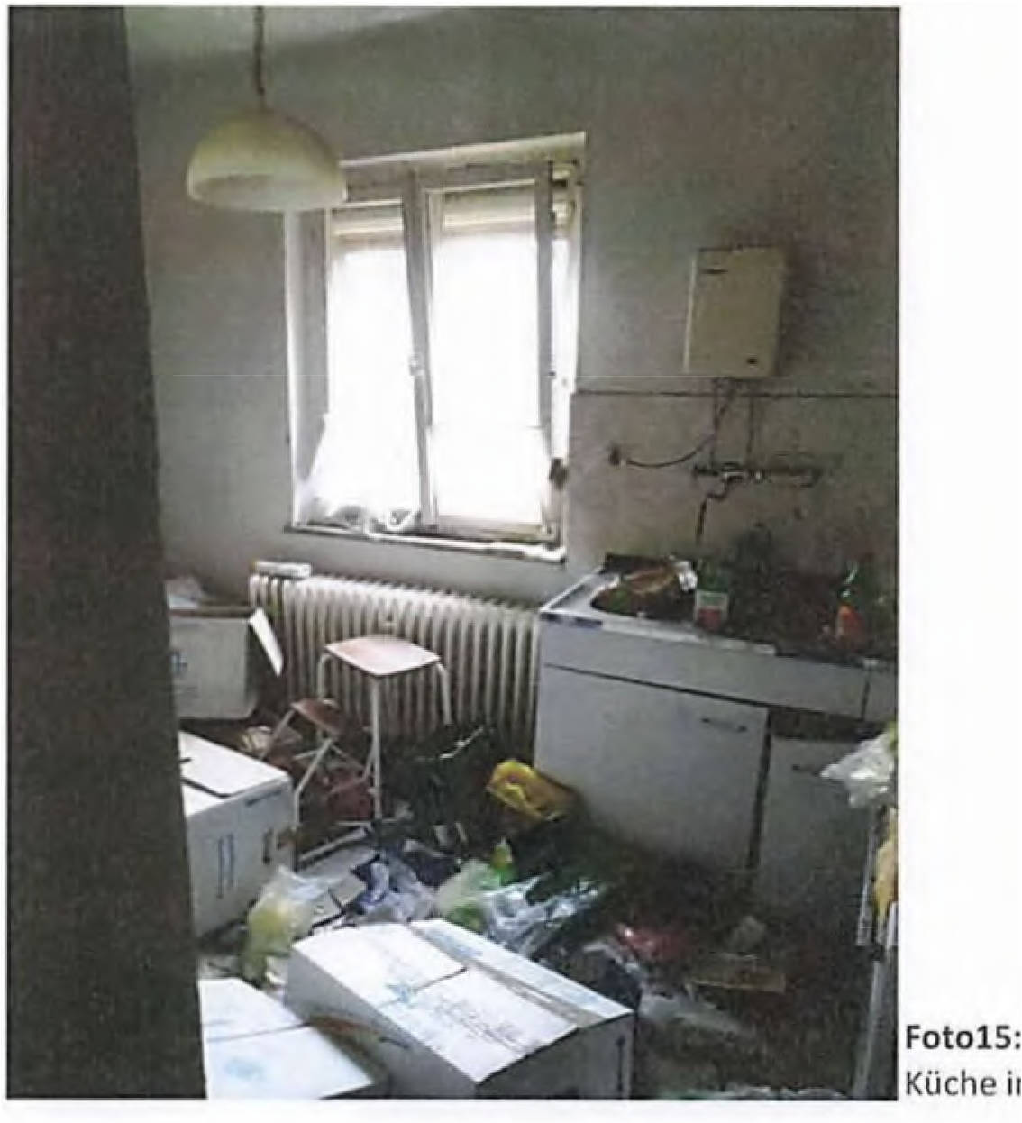 baden-wuerttemberg 2 K 38/24 Waldstraße 24, 69151 Neckargemünd 11