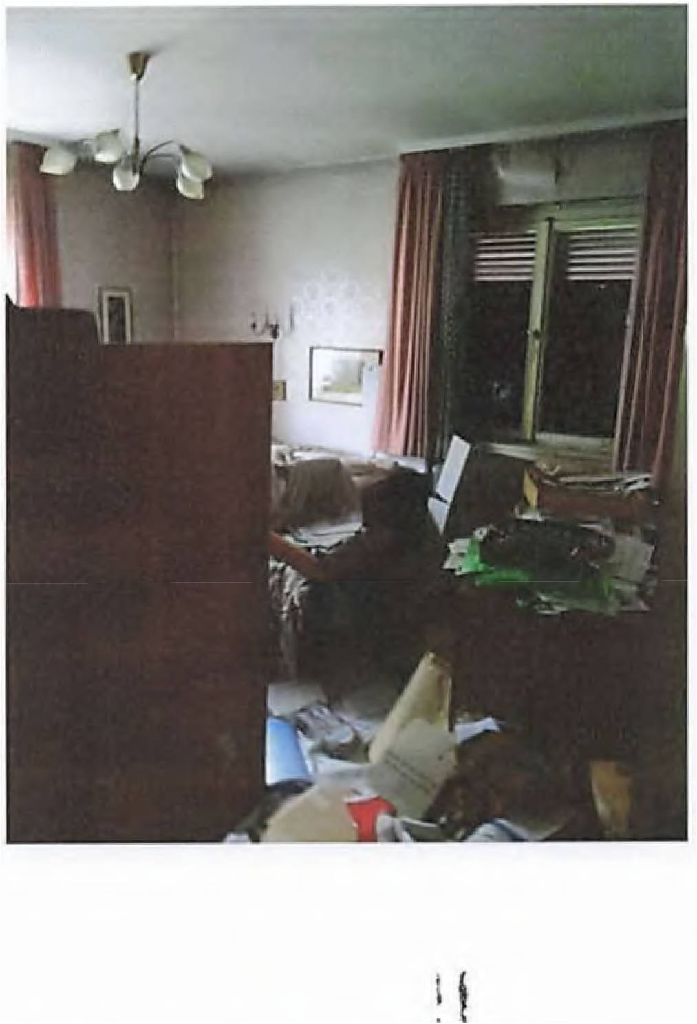 baden-wuerttemberg 2 K 38/24 Waldstraße 24, 69151 Neckargemünd 13