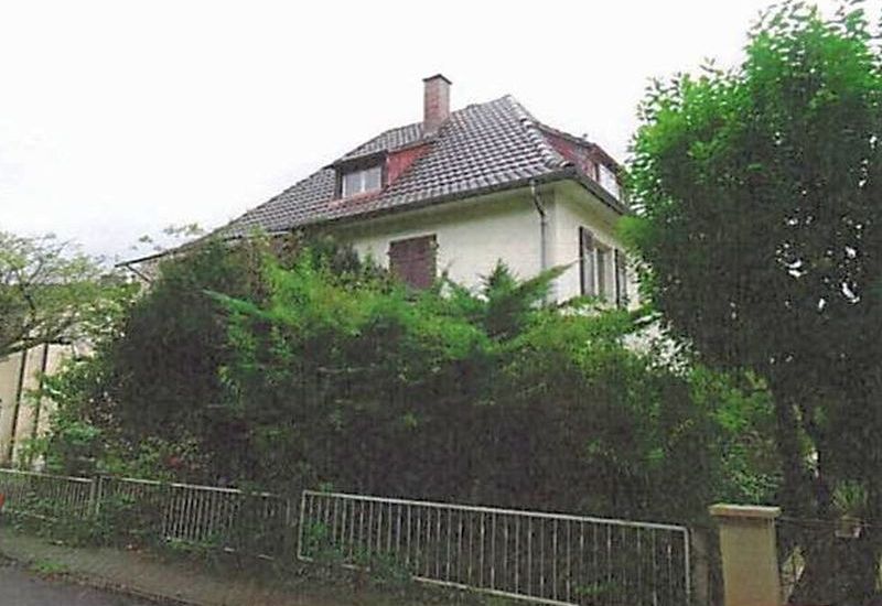 Grundstück in Waldstraße 24, 69151 Neckargemünd - Bild 4
