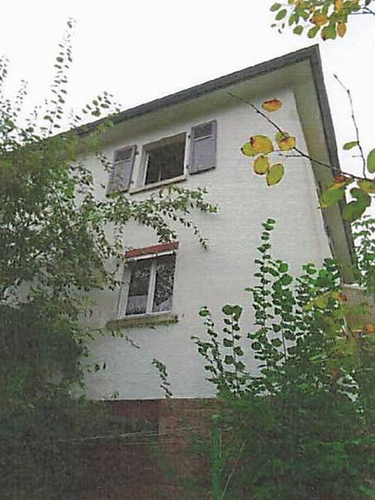 baden-wuerttemberg 2 K 38/24 Waldstraße 24, 69151 Neckargemünd 8