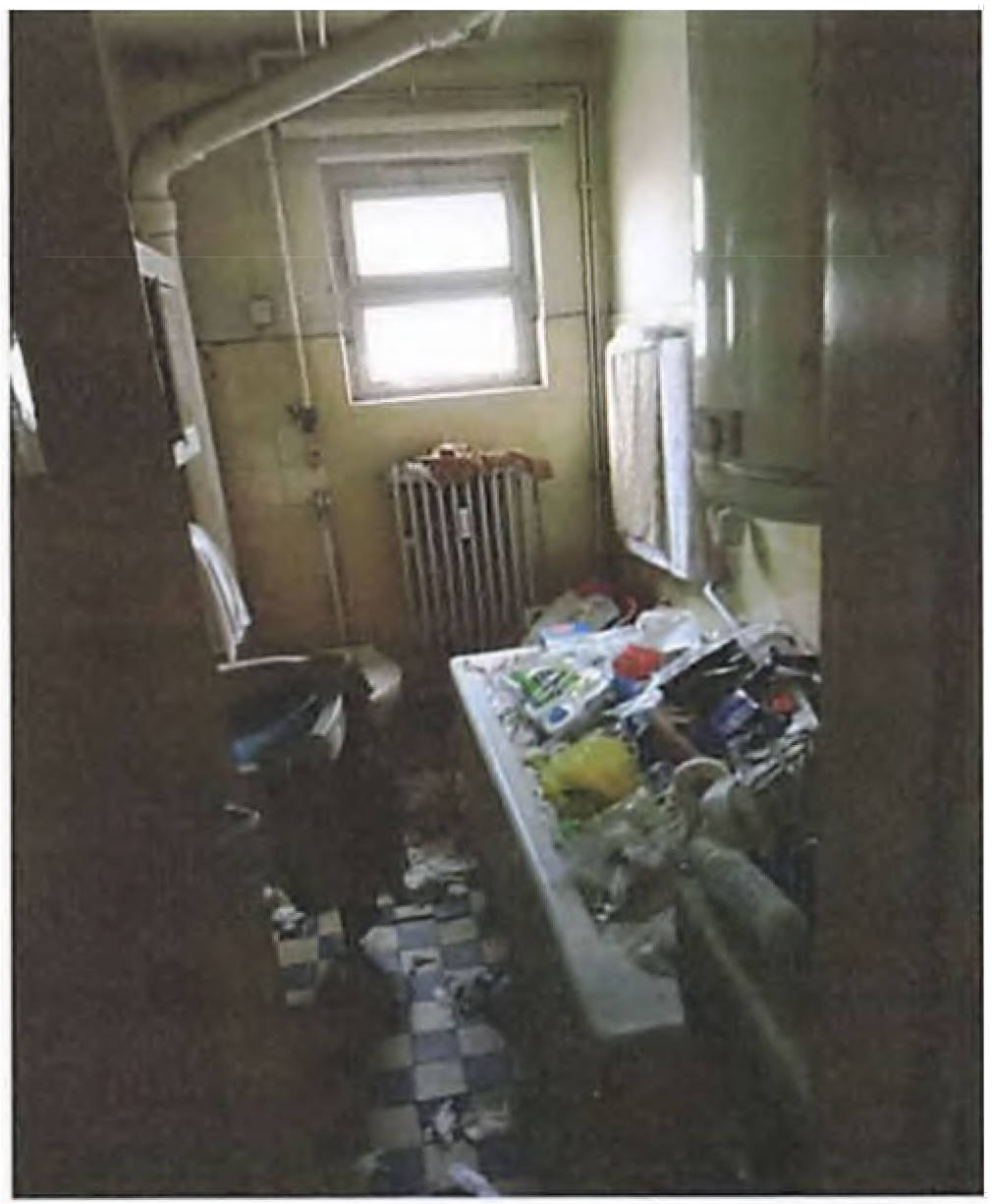 baden-wuerttemberg 2 K 38/24 Waldstraße 24, 69151 Neckargemünd 12