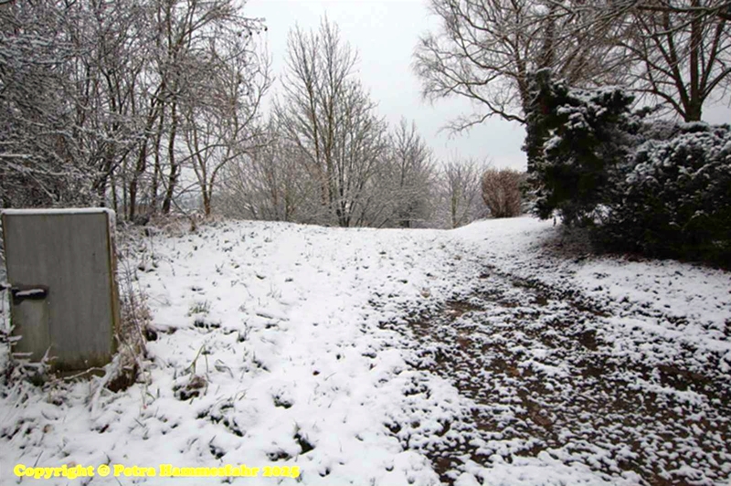 baden-wuerttemberg 2 K 38/24 Schlossgarten, 74544 Michelbach/Bilz 4