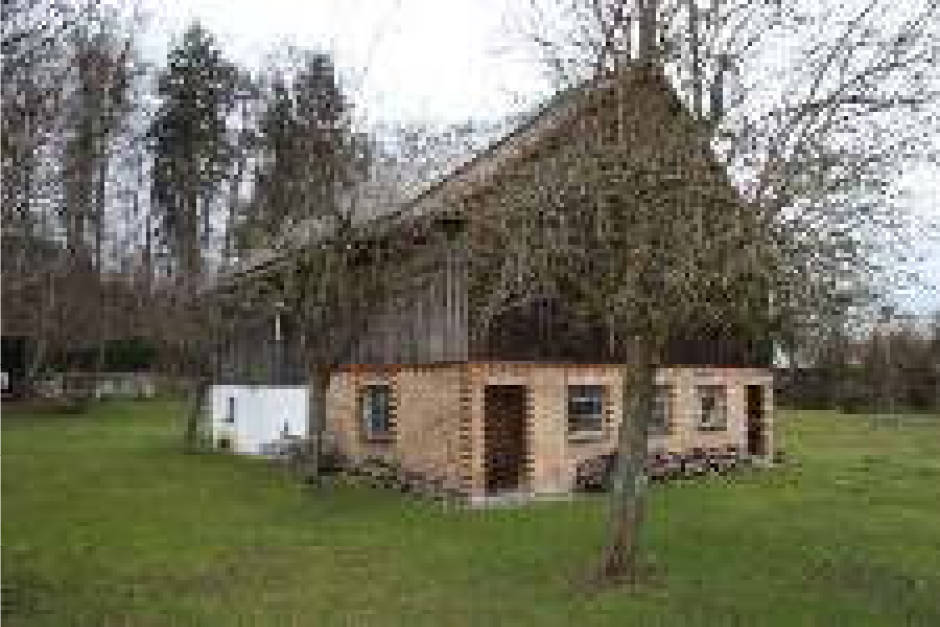 Einfamilienhaus in Schlierenbachstraße 37, 88400 Biberach an der Riß - Bild 2